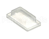 504117 Marshall Air Boot, Switch Cover For Rocker
