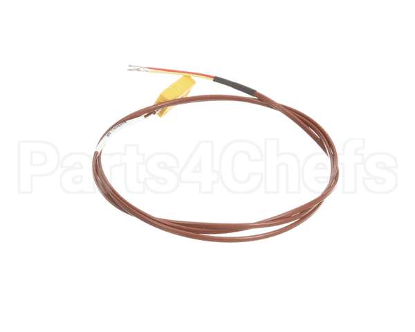 504130 Marshall Air Thermocouple Lead Type K