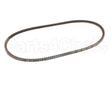 50414 Rondo Vbelt Lw975 Din 7753