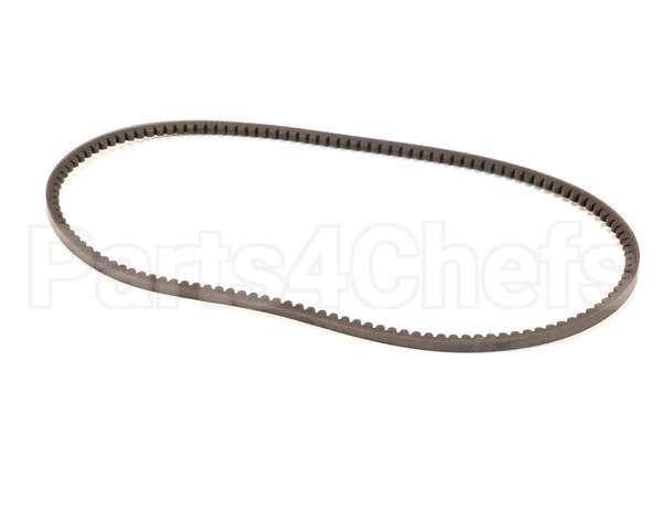 50414 Rondo Vbelt Lw975 Din 7753