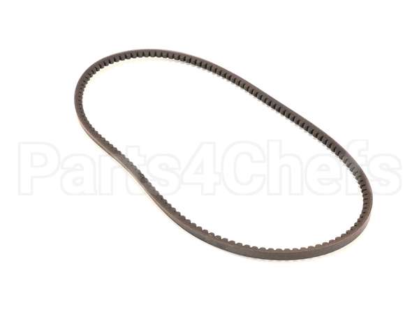 50414 Rondo Vbelt Lw975 Din 7753