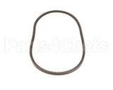 50414 Rondo Vbelt Lw975 Din 7753