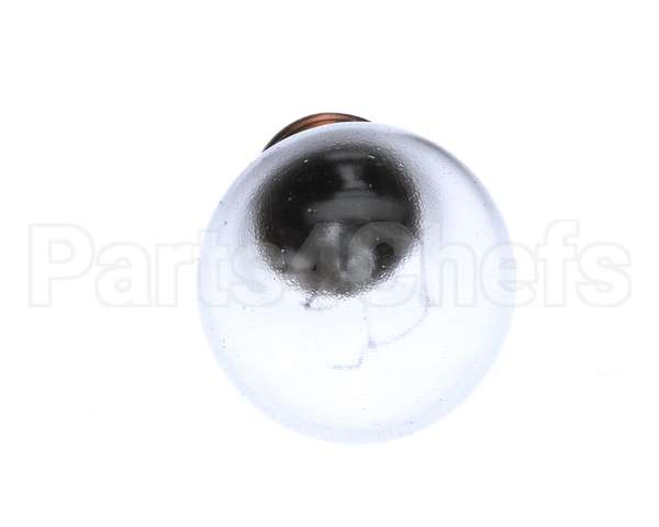 504140 Marshall Air Bulb Lght 40W 130V Applnce Coa