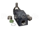 504152.00 Miwe Hi Limit Switch