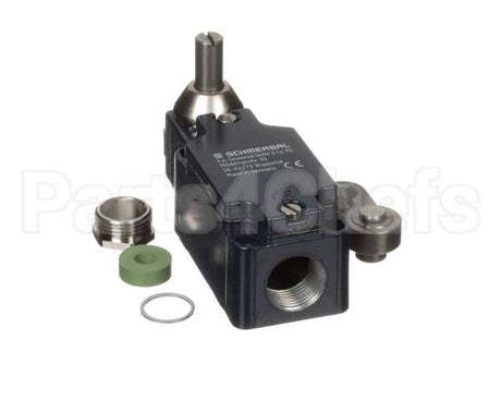 504152.00 Miwe Hi Limit Switch