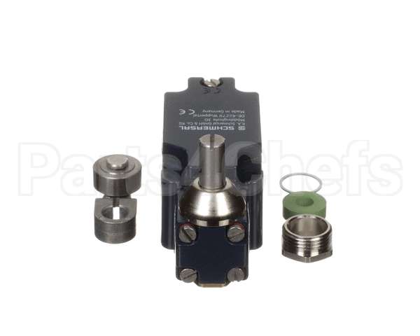 504152.00 Miwe Hi Limit Switch