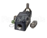 504152.00 Miwe Hi Limit Switch