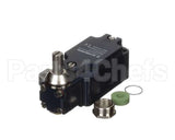 504152.00 Miwe Hi Limit Switch