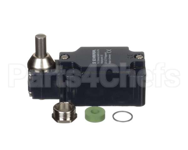 504152.00 Miwe Hi Limit Switch