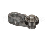 504152.11 Miwe Switch Arm