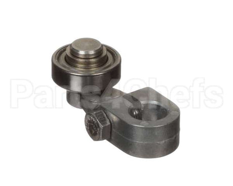 504152.11 Miwe Switch Arm