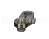504152.11 Miwe Switch Arm