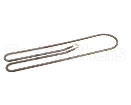 504177 Marshall Air Element, 105W 120V