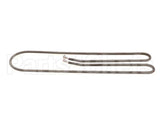504177 Marshall Air Element, 105W 120V