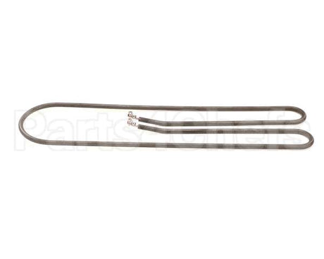 504177 Marshall Air Element, 105W 120V