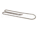 504177 Marshall Air Element, 105W 120V