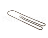 504177 Marshall Air Element, 105W 120V