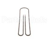 504177 Marshall Air Element, 105W 120V