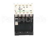 504189 Marshall Air Contactor Iec 9A 24V (2Hp)