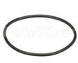 504219 Robot Coupe Seal 42X2