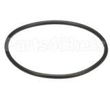 504219 Robot Coupe Seal 42X2