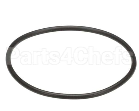 504219 Robot Coupe Seal 42X2