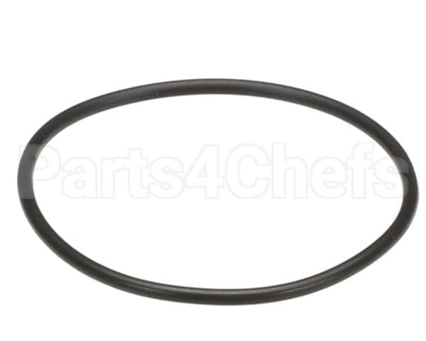 504219 Robot Coupe Seal 42X2