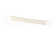 50423 Blodgett Tubing,Convoluted 3/4 X 12