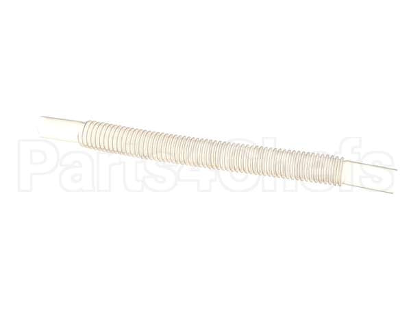 50423 Blodgett Tubing,Convoluted 3/4 X 12