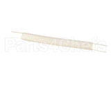 50423 Blodgett Tubing,Convoluted 3/4 X 12