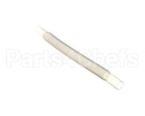 50423 Blodgett Tubing,Convoluted 3/4 X 12