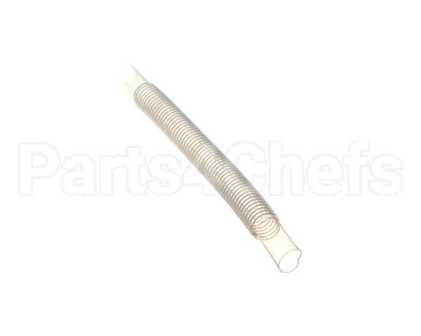 50423 Blodgett Tubing,Convoluted 3/4 X 12