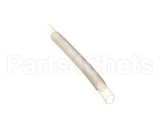 50423 Blodgett Tubing,Convoluted 3/4 X 12