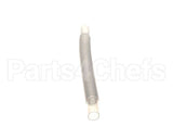 50423 Blodgett Tubing,Convoluted 3/4 X 12