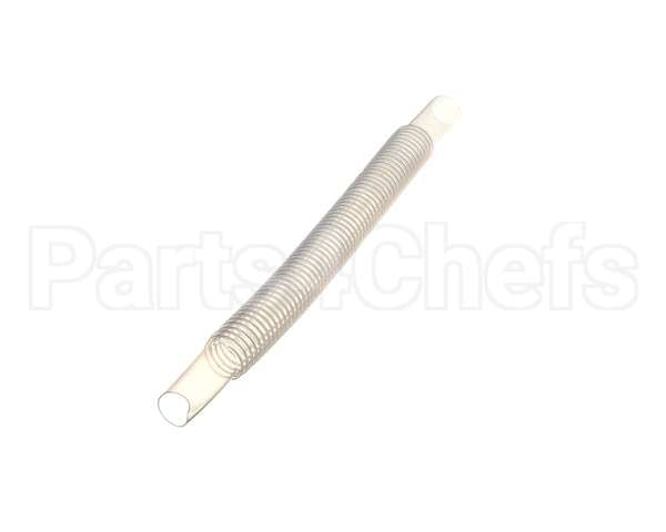 50423 Blodgett Tubing,Convoluted 3/4 X 12