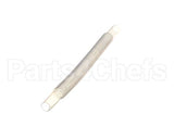50423 Blodgett Tubing,Convoluted 3/4 X 12