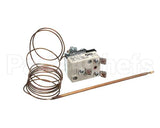 504234 Marshall Air Thermostat 60-450D F