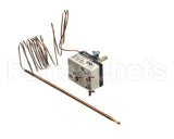 504234 Marshall Air Thermostat 60-450D F