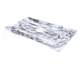 504289 Marshall Air Blanket Heat 315W 120V