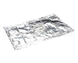 504293 Marshall Air Blanket Heat 200W 120V