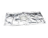 504293 Marshall Air Blanket Heat 200W 120V
