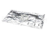 504293 Marshall Air Blanket Heat 200W 120V