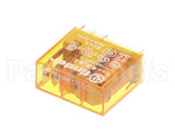 504296.00 Miwe Lamp Relay
