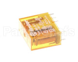 504296.00 Miwe Lamp Relay