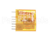 504296.00 Miwe Lamp Relay