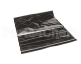 504297 Marshall Air Belt Wrap, Conveyor 17 X 33