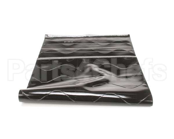 504297 Marshall Air Belt Wrap, Conveyor 17 X 33