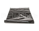 504297 Marshall Air Belt Wrap, Conveyor 17 X 33