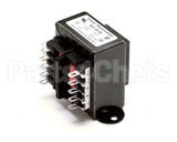 504314 Marshall Air Transformer, 20Va, 120/240V
