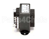504314 Marshall Air Transformer, 20Va, 120/240V